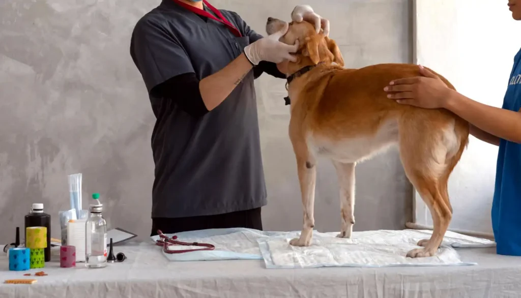 uder uns hundesalom bachmann